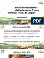 BPA frutas y hortalizas.pdf