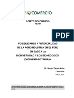 AGROINDUSTRIA CON PRODUCTOS DE BIODIVERSIDAD.pdf