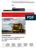 camion 2.pdf