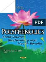 FOOD SCIENCE AND TECHNOLOGY.pdf