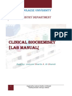 Clinical_biochemistry lab manual.pdf