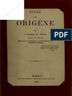 Origène.pdf