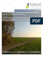 Global Food Agriculture Investment Outlook.pdf