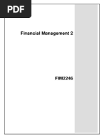 Fim2246 PDF