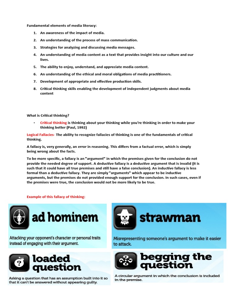 fundamental-elements-of-media-literacy-pdf