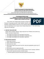 Indonesia Peng 01 Dplpi 2020 PDF