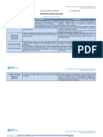 MATRIZ PARA EL CUADRO COMPARATIVO c5