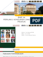 Bab 16 Peterolson PDF
