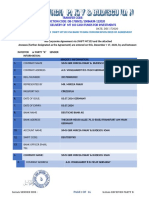 DRAFT CHIEF FINANCIAL 2020 Actualizado PDF