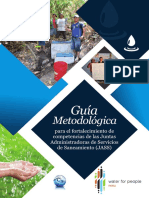 Guia_metodologica_JASS