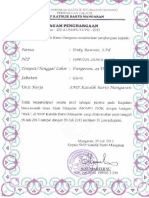 Piagam MGMP PJOK Tahun 2013.pdf