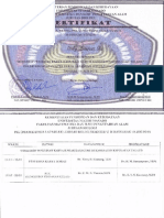 Sertifikat Workshop Penulisan Karya Ilmiah Bagi Guru.pdf