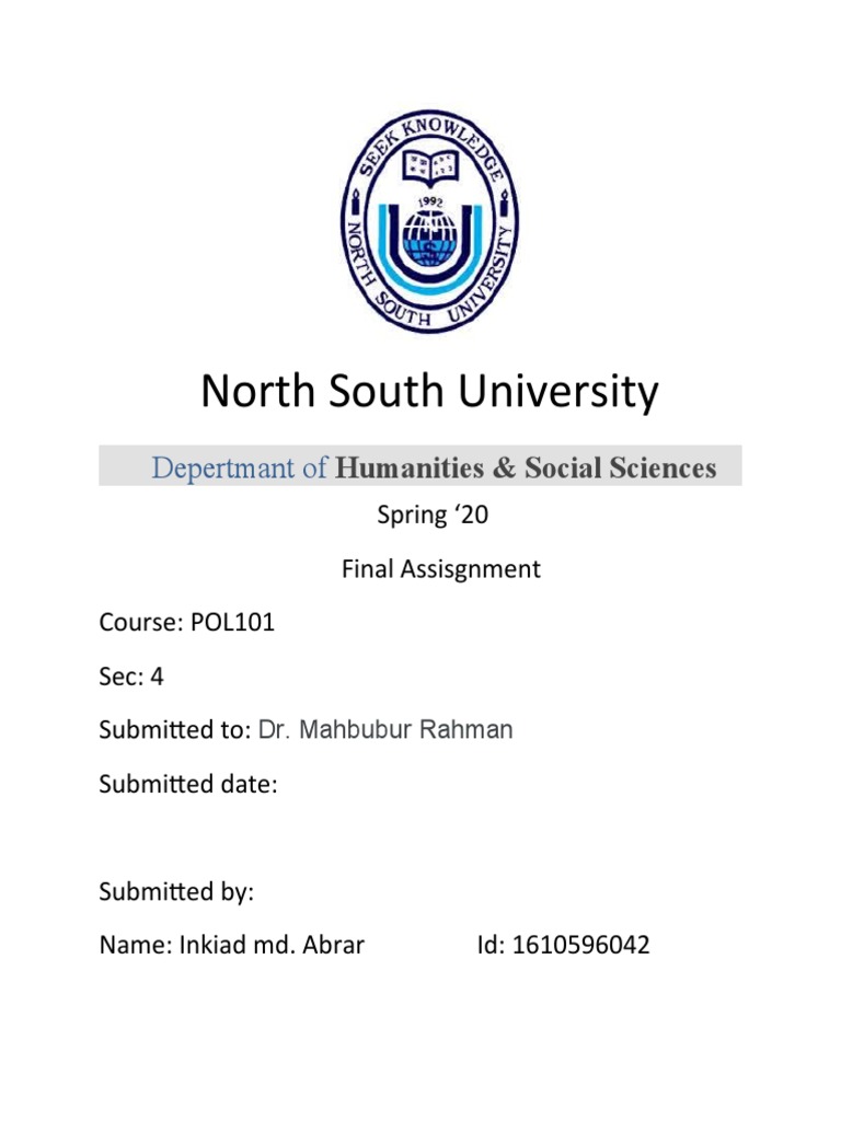 Impact Of Covid 19 On Society And Governance Pdf Transparency