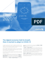 Digital Economy Compass - Statista.pdf