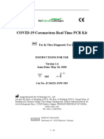 covid19_coronavirus_real_time_pcr_kit_ifu.pdf