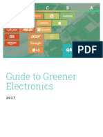 Guide-to-Greener-Electronics-2017