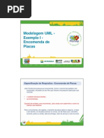 exemploUMLI_EncomendaDePlacas
