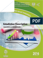 Estadistica_Descriptiva_Cuaderno.pdf