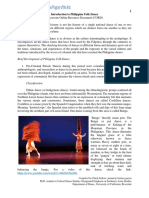 D_Introduction to Philippine Folk Dance.pdf
