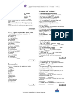 dokumen.tips_upper-intermediate-end-of-course-test-a-ingls-de-la-intermediate-end-of-course.pdf