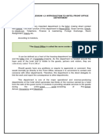 HPC 211 Module 1 & Activity 3 Week 3 PDF