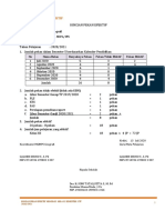 Rpe Kelas Xii