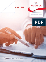 Traditional IC Mock Exam - 02042020 PDF
