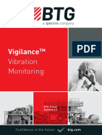 Flyer Vigilance PRO BTG017 20190618 Moni PDF