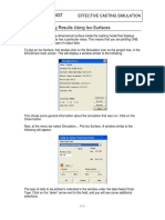 Unit 17 - Iso-Surfaces PDF