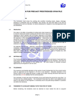 SP012.pdf