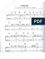 eros-ramazzotti-laurora-spartito-per-pianoforte.pdf