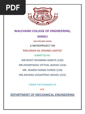 MANAGEMENT REPORT
