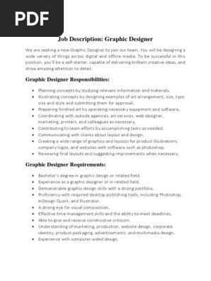  Designer