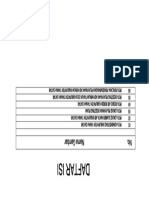 01.DAFTAR ISI.pdf