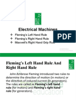 Elmachi1 - Lecture7 (Electrical Machines - Part 2)