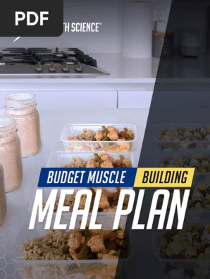 BWS-Budget-Muscle-Building-Meal-Plan
