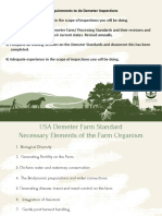 Farmer-Training-Module-1-Biodiversity Biodynamic Farming