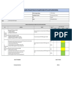 Workplan - Aidil Azhar PDF