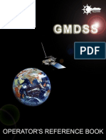 GMDSS_OOperator Reference_Book_Key4mate.pdf