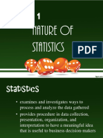 Stat 2 PDF