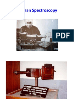 Raman_lecture.pdf