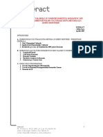 STUDIU_DESPRE_VALORILE_SI_COMPORTAMENTUL.pdf