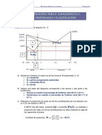 Ejercicios Diagramas Fe-C (para PPT).pdf