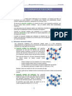diagramas_equilibrio.pdf