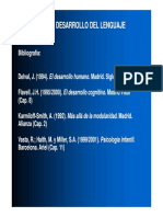 Adquisicion_Desarrollo_Lenguaje (REVISAR).pdf