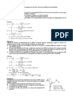 problemas de ensayos traccion de materiales.pdf