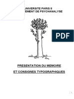 Formats mémoires relu + image couverture.pdf