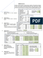 Excel 2 PDF