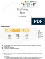 Summers 2019 - Ride Sharing PDF