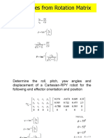 FALLSEM2020-21_ECE2008_ETH_VL2020210101965_Reference_Material_I_03-Sep-2020_Euler_angle_details (2).pdf
